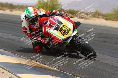 media/Apr-10-2022-SoCal Trackdays (Sun) [[f104b12566]]/Turn 3 Inside (1150am)/